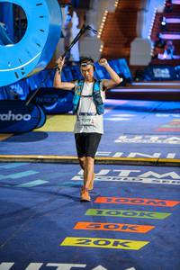 BIB: 9319, 6640
                            <button type="button" onclick="openModal(22760164)" class="btn btn-primary btn-sm float-right btn-popup" data-toggle="modal" data-target=".modal-high-quality">
                        <i class="fas fa-shopping-cart"></i> Add to Cart
                    </button>
                                            <button type="button" onclick="isThisMe(22760164, true)" class="btn btn-success btn-sm float-right btn-popup btn-isme hidden" data-toggle="tooltip" data-placement="bottom" title="นี่คือรูปของคุณใช่ไหม คลิกที่นี่เพื่อเอาเข้าอัลบั้ม">
                        <i class="fas fa-plus"></i> Add to album
                    </button>
                    <button type="button" onclick="isThisMe(22760164, false)" class="btn btn-warning btn-sm float-right btn-popup btn-isnotme hidden">
                        <i class="fas fa-ban"></i> Remove from album
                    </button>